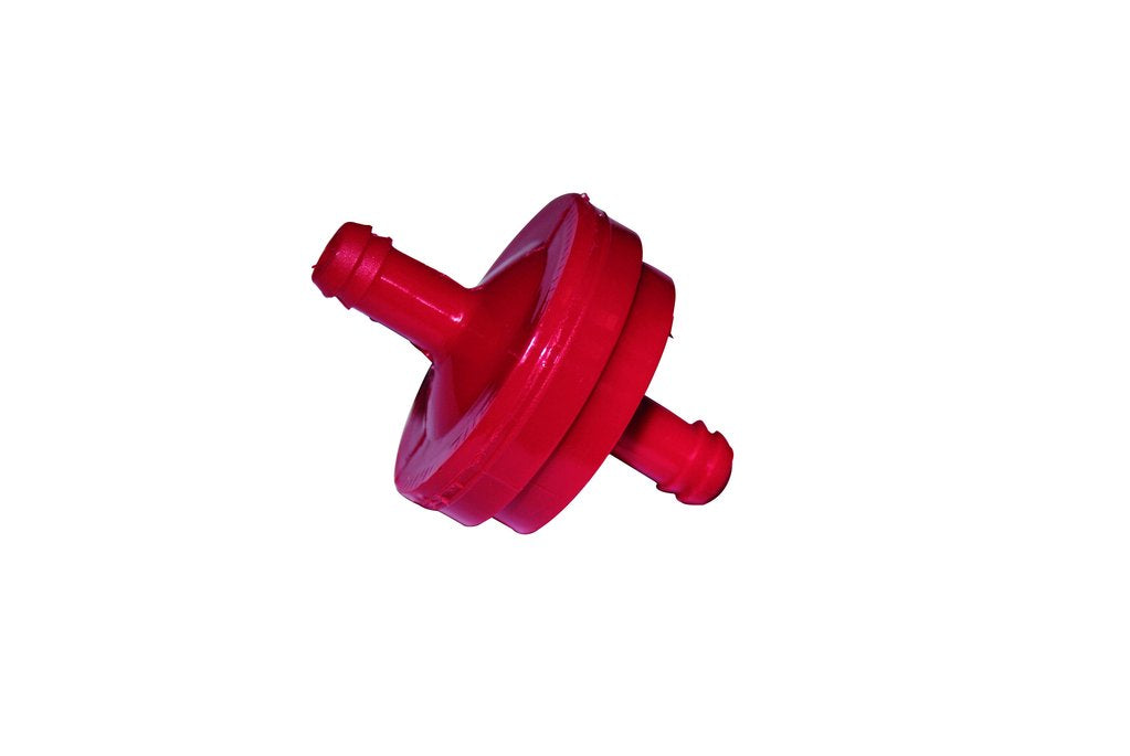 Aftermarket Fuel Filter Briggs And Stratton 298090